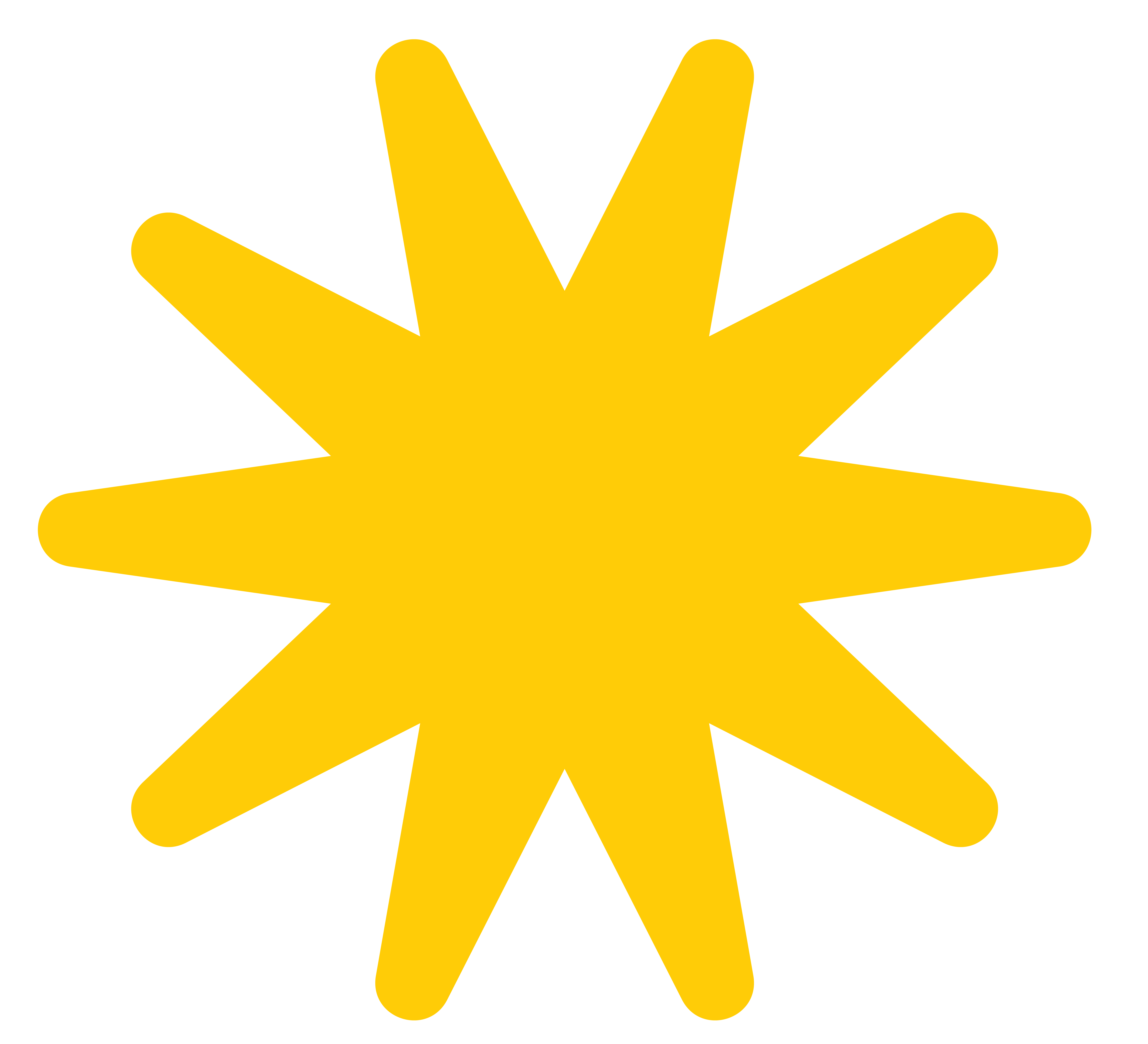 CamRo Star